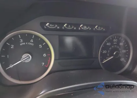 2020 Ford F-150 Xlt из США, поврежденный, VIN 1FTEW1CP0LKE64322